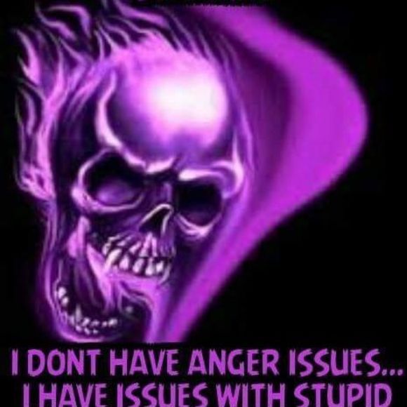 Meet your Posher, James - Picture 1 of 1